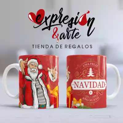 vectores plantilas NAVIDAD,FESTEJO,FESTIVIDAD,